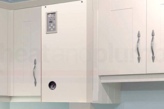 Harelaw electric boiler quotes
