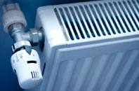 free Harelaw heating quotes