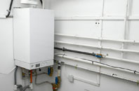 Harelaw boiler installers