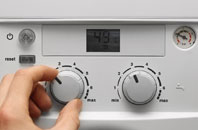 free Harelaw boiler maintenance quotes
