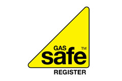 gas safe companies Harelaw